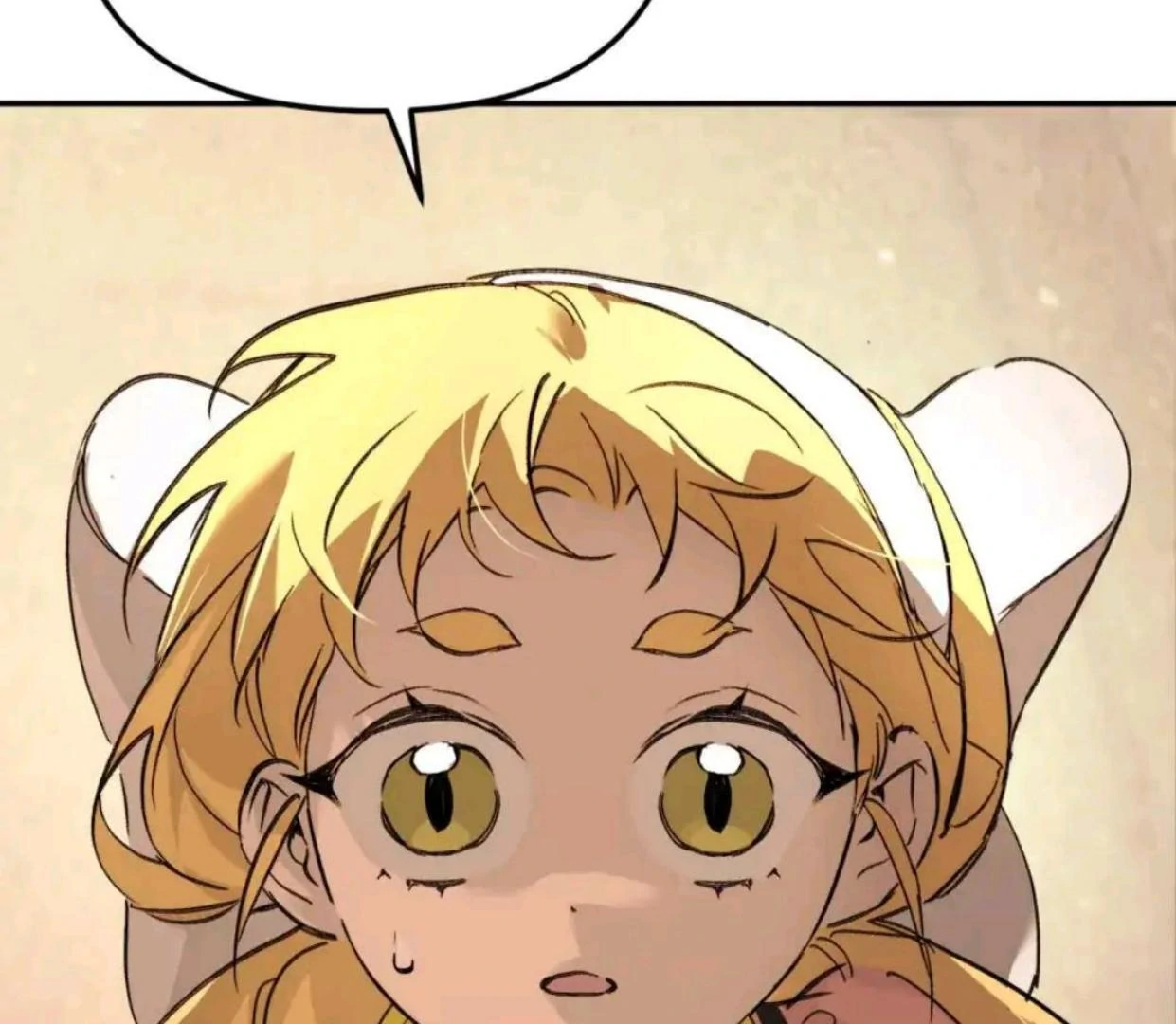 Baca The Evil Ring - Chapter 29 halaman 12