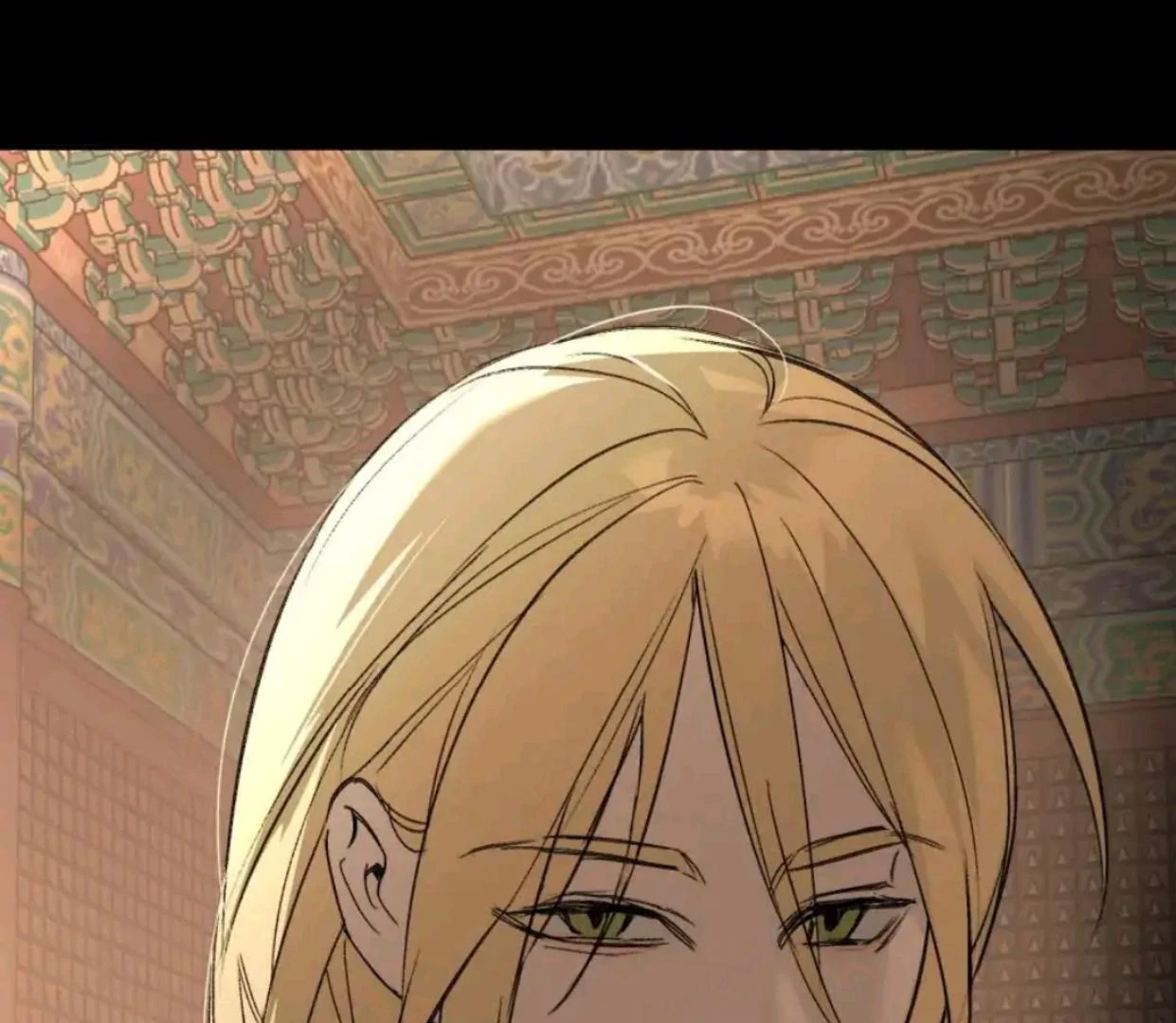 Baca The Evil Ring - Chapter 29 halaman 121