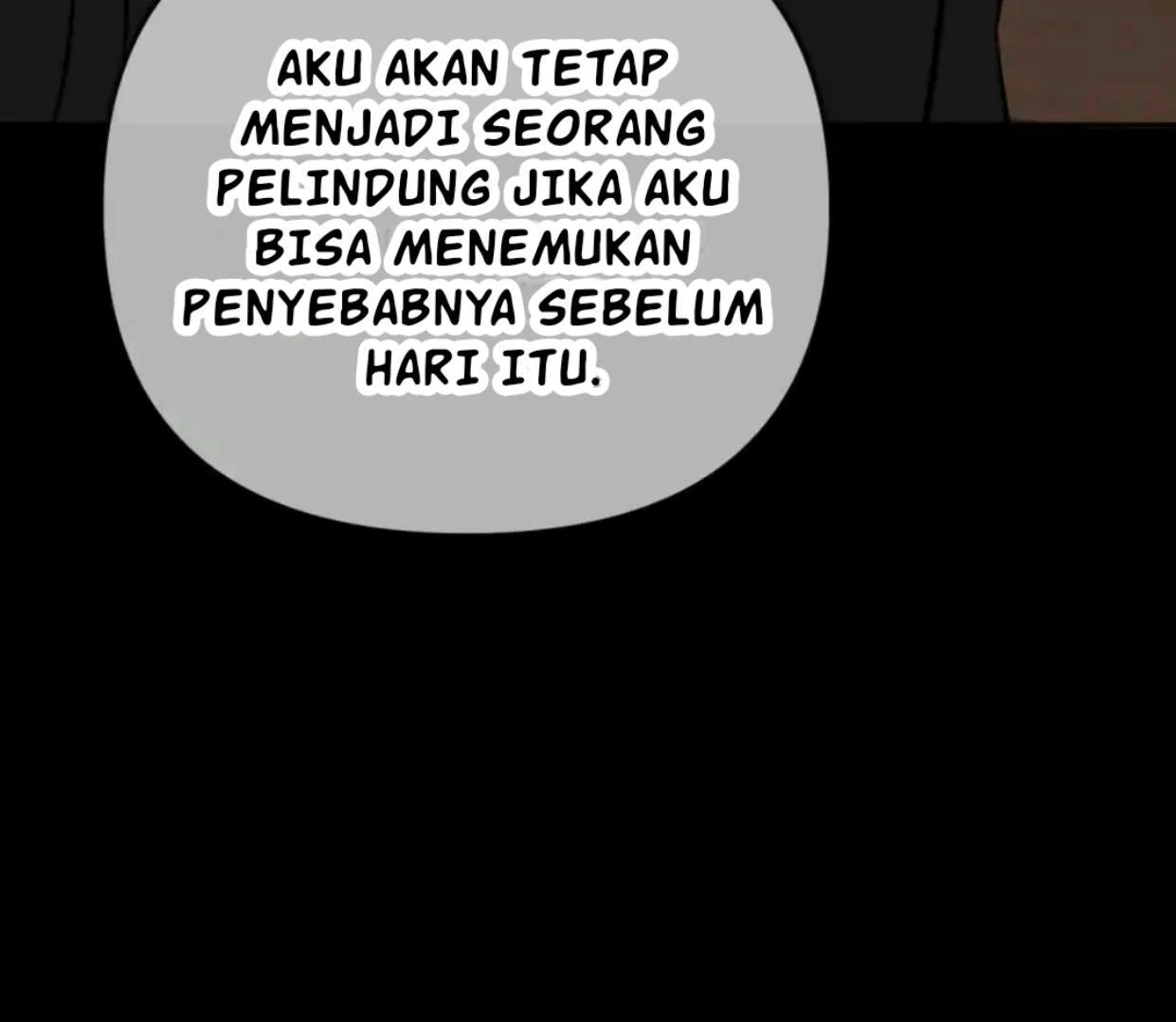 Baca The Evil Ring - Chapter 29 halaman 123