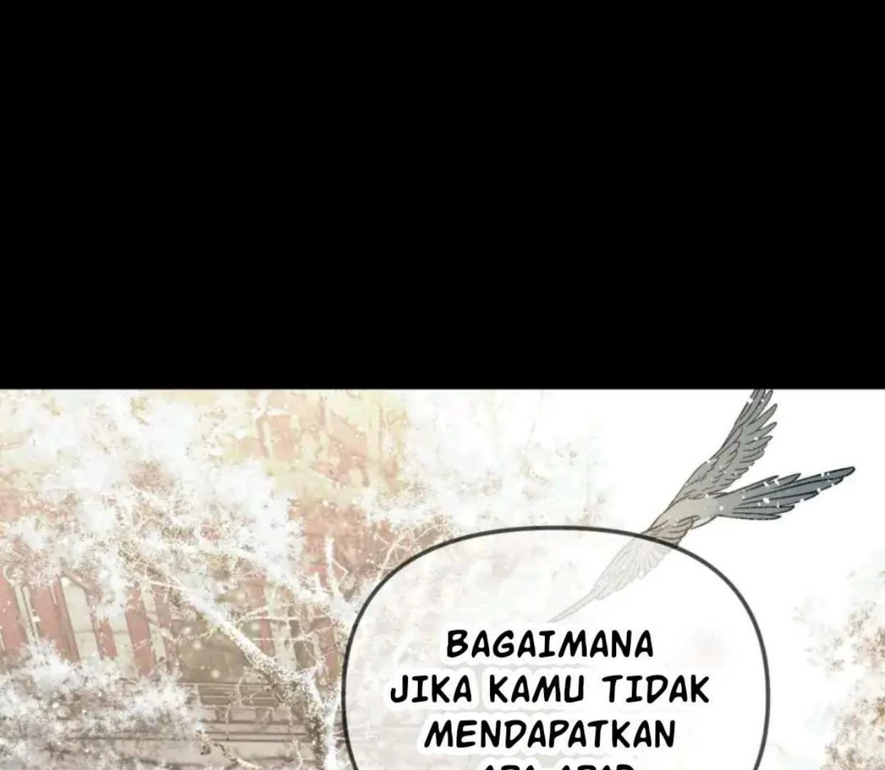 Baca The Evil Ring - Chapter 29 halaman 124
