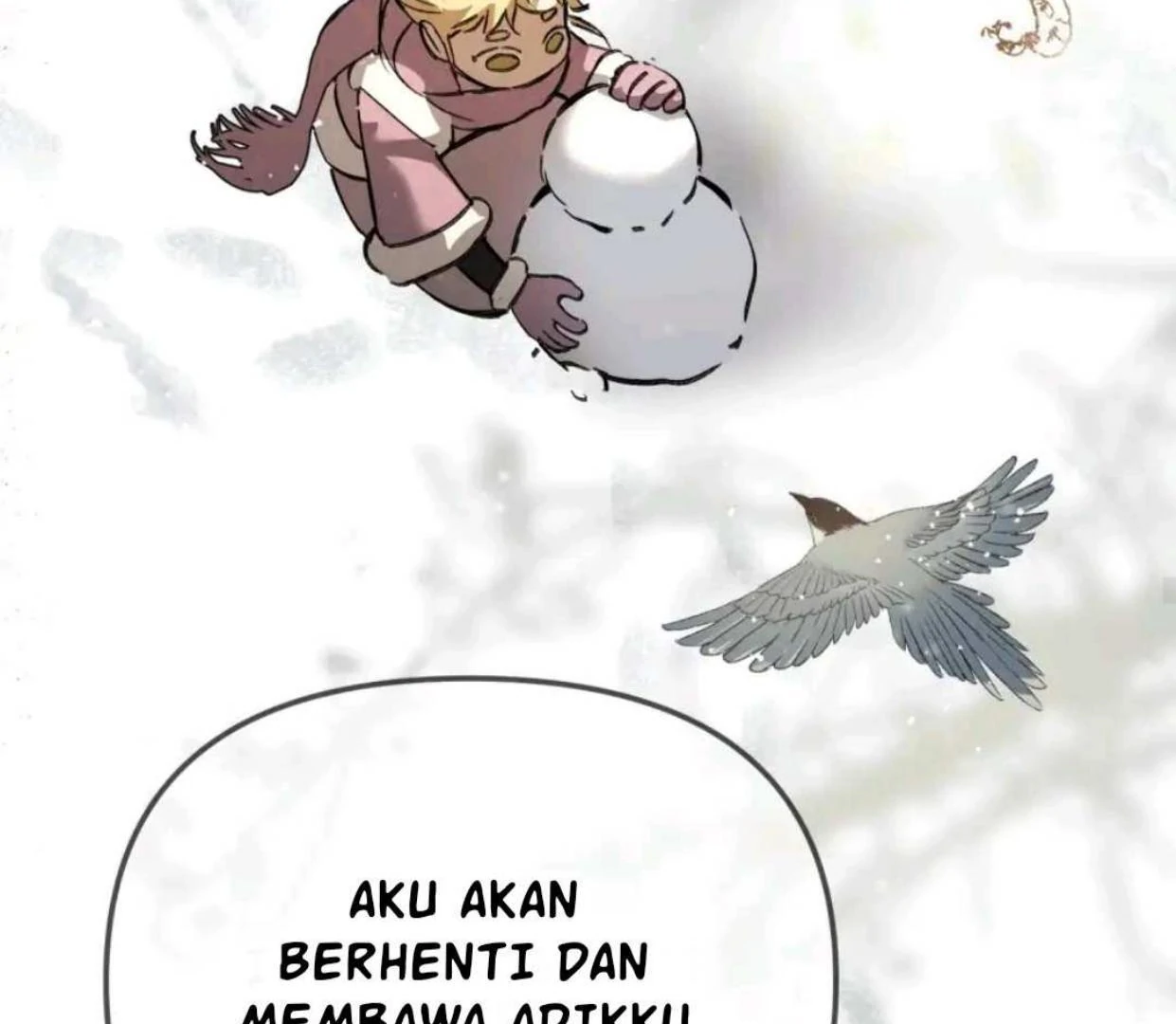 Baca The Evil Ring - Chapter 29 halaman 126