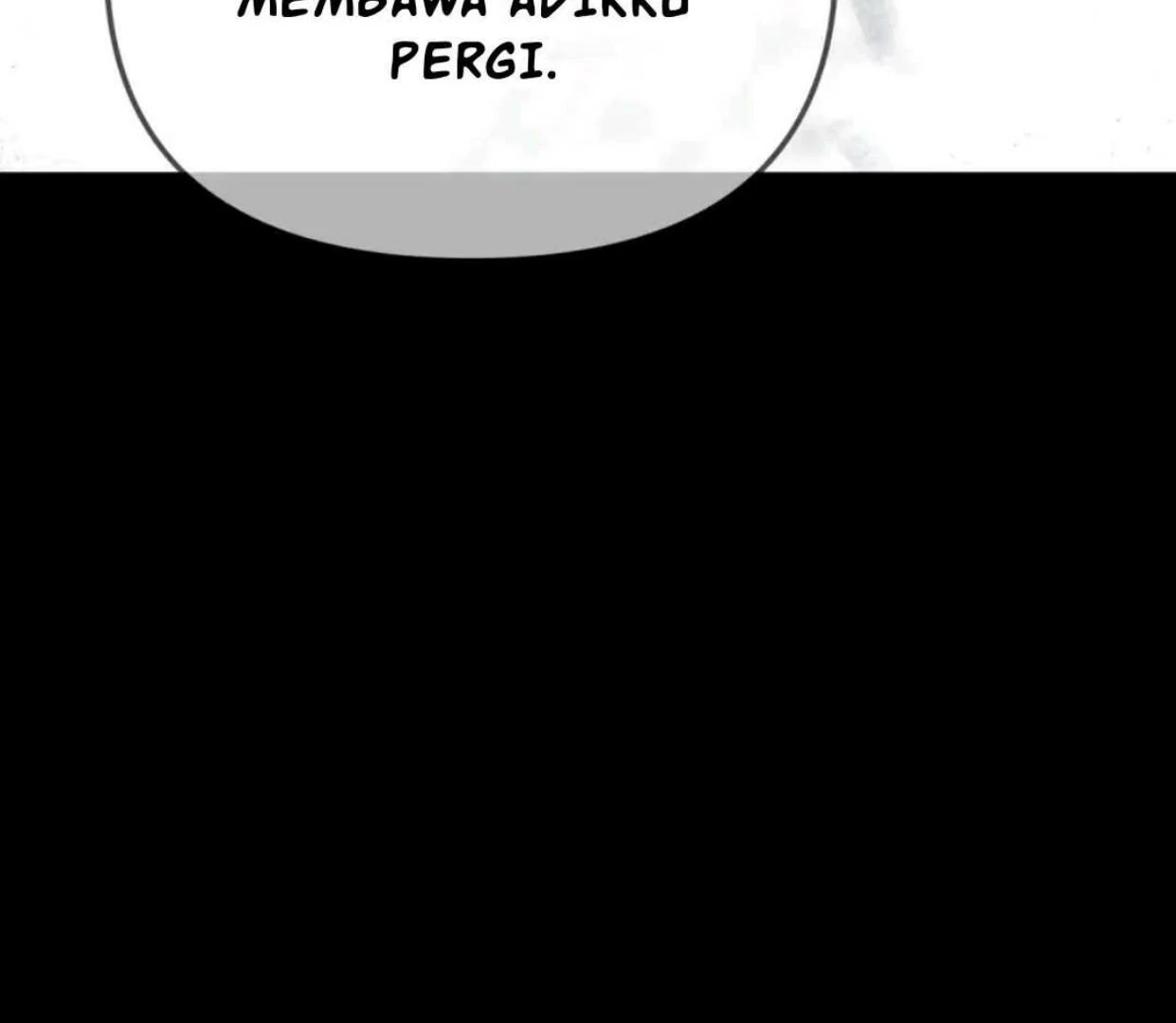 Baca The Evil Ring - Chapter 29 halaman 127