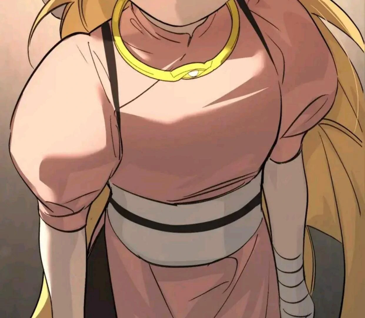 Baca The Evil Ring - Chapter 29 halaman 13