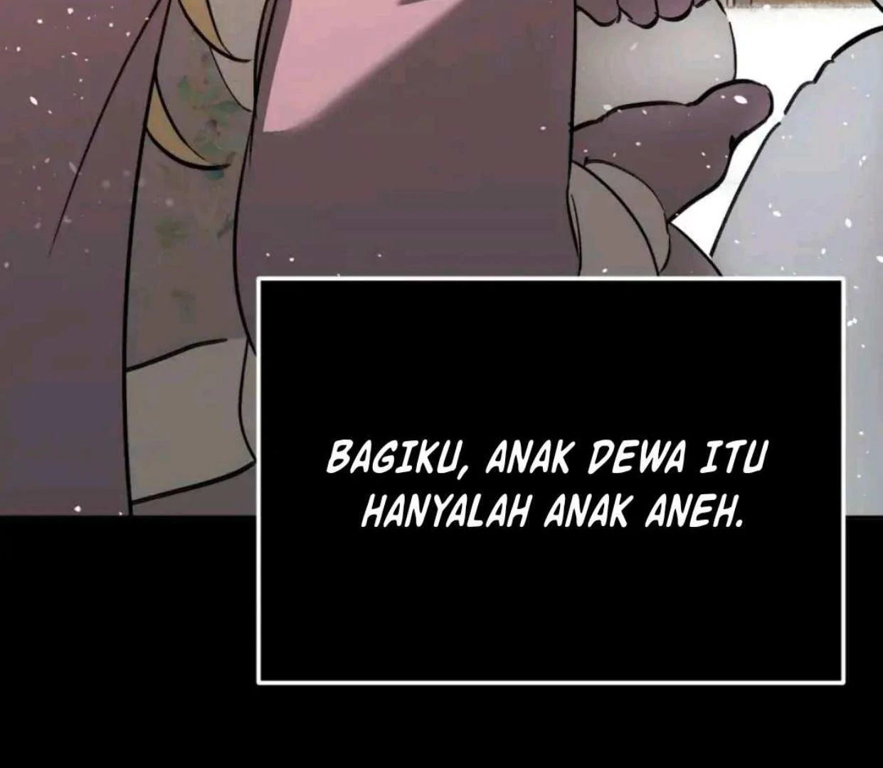 Baca The Evil Ring - Chapter 29 halaman 130