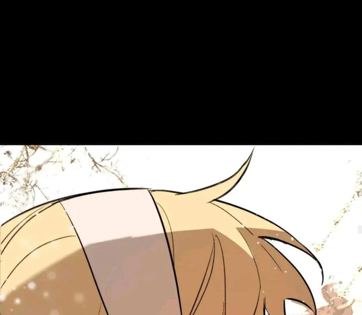 Baca The Evil Ring - Chapter 29 halaman 131