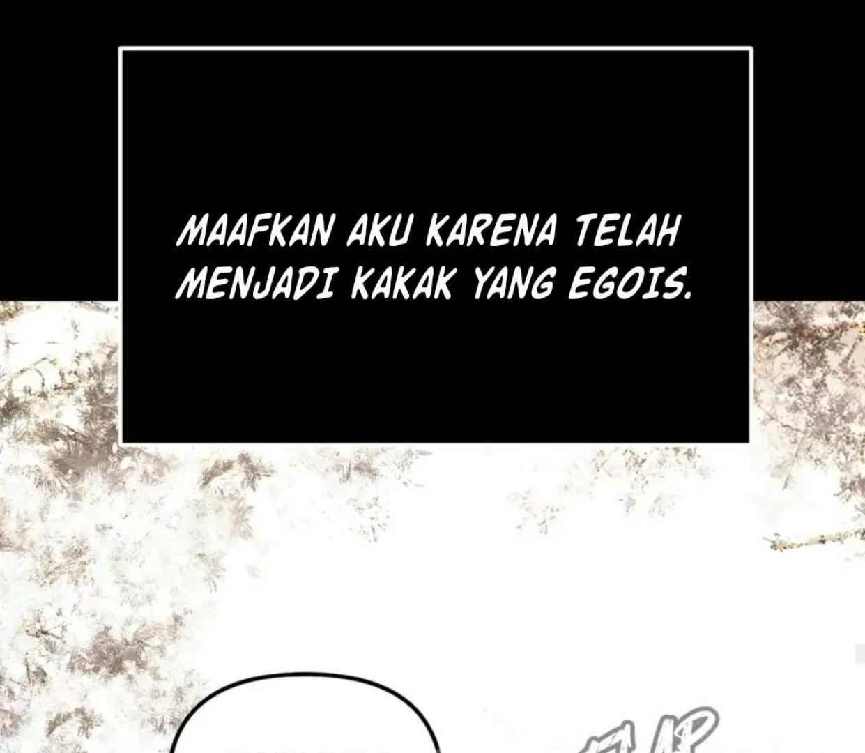 Baca The Evil Ring - Chapter 29 halaman 134
