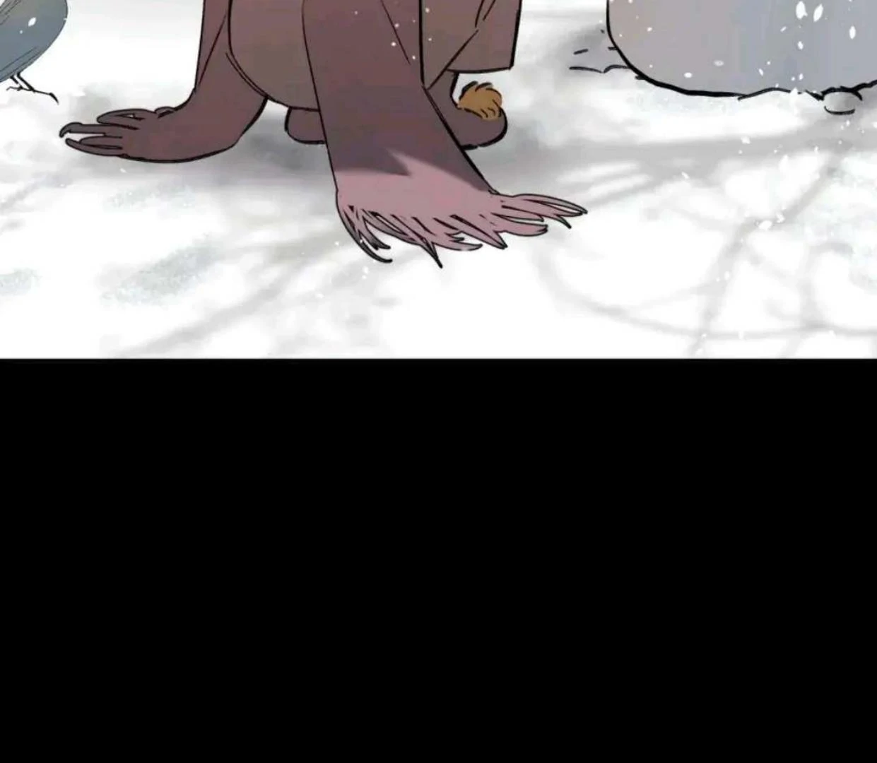 Baca The Evil Ring - Chapter 29 halaman 136