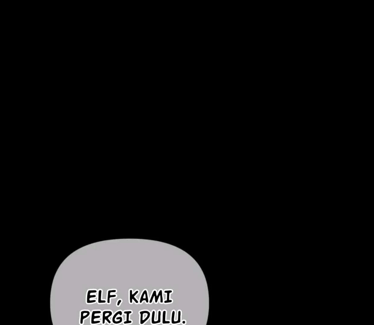 Baca The Evil Ring - Chapter 29 halaman 138