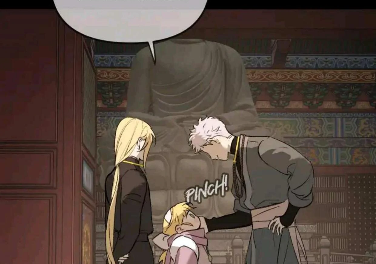 Baca The Evil Ring - Chapter 29 halaman 139