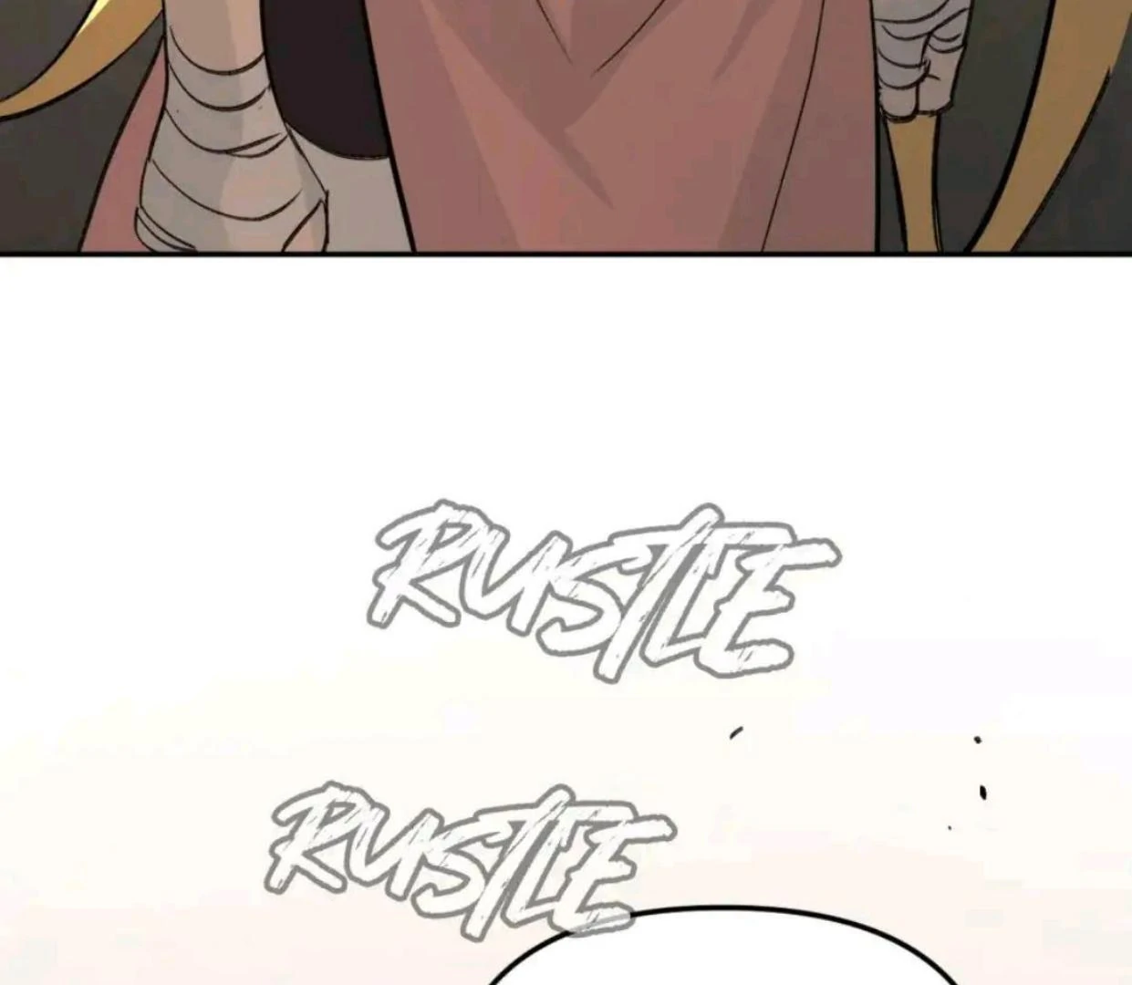 Baca The Evil Ring - Chapter 29 halaman 14