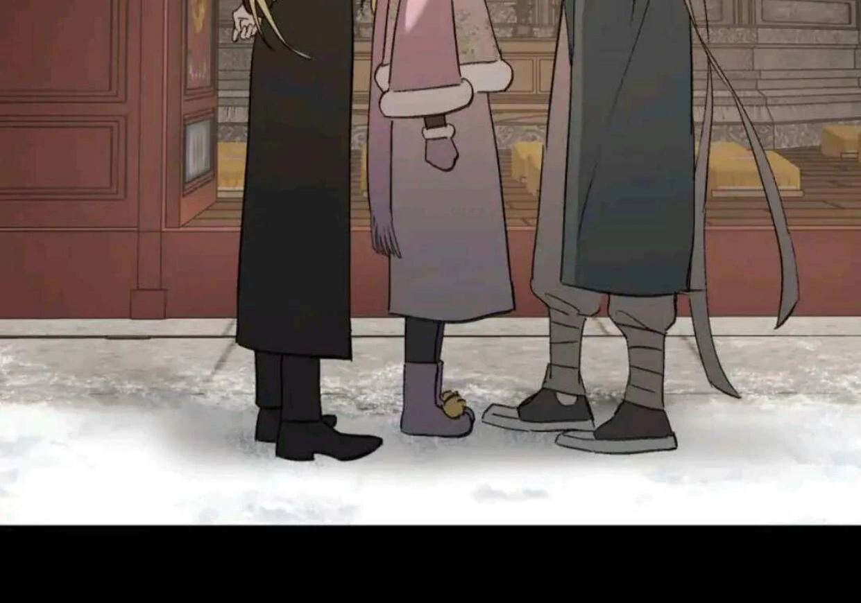 Baca The Evil Ring - Chapter 29 halaman 140