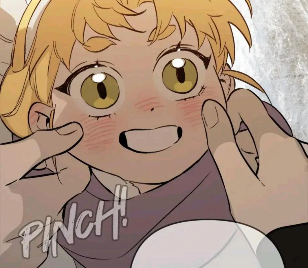 Baca The Evil Ring - Chapter 29 halaman 142