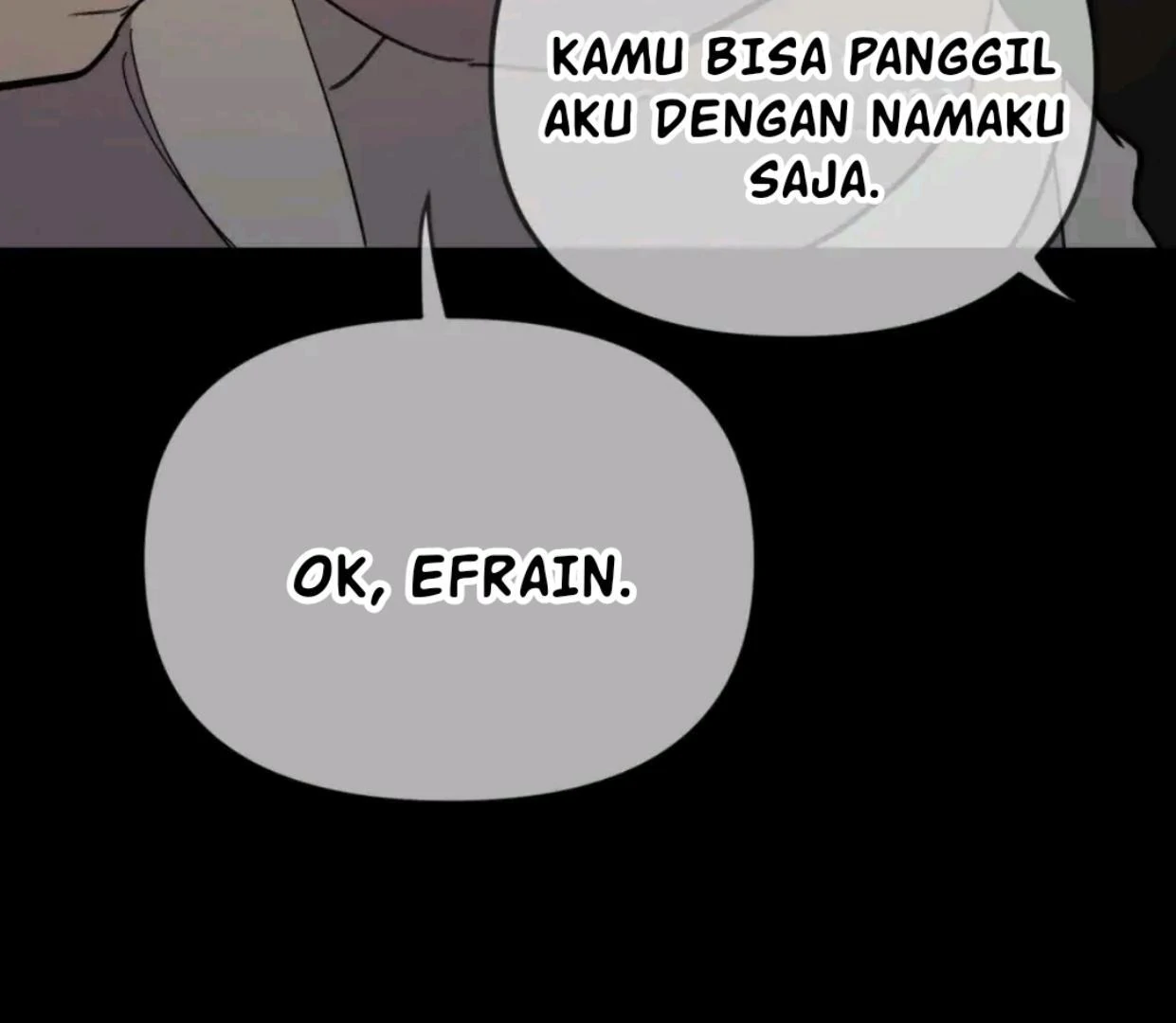 Baca The Evil Ring - Chapter 29 halaman 143