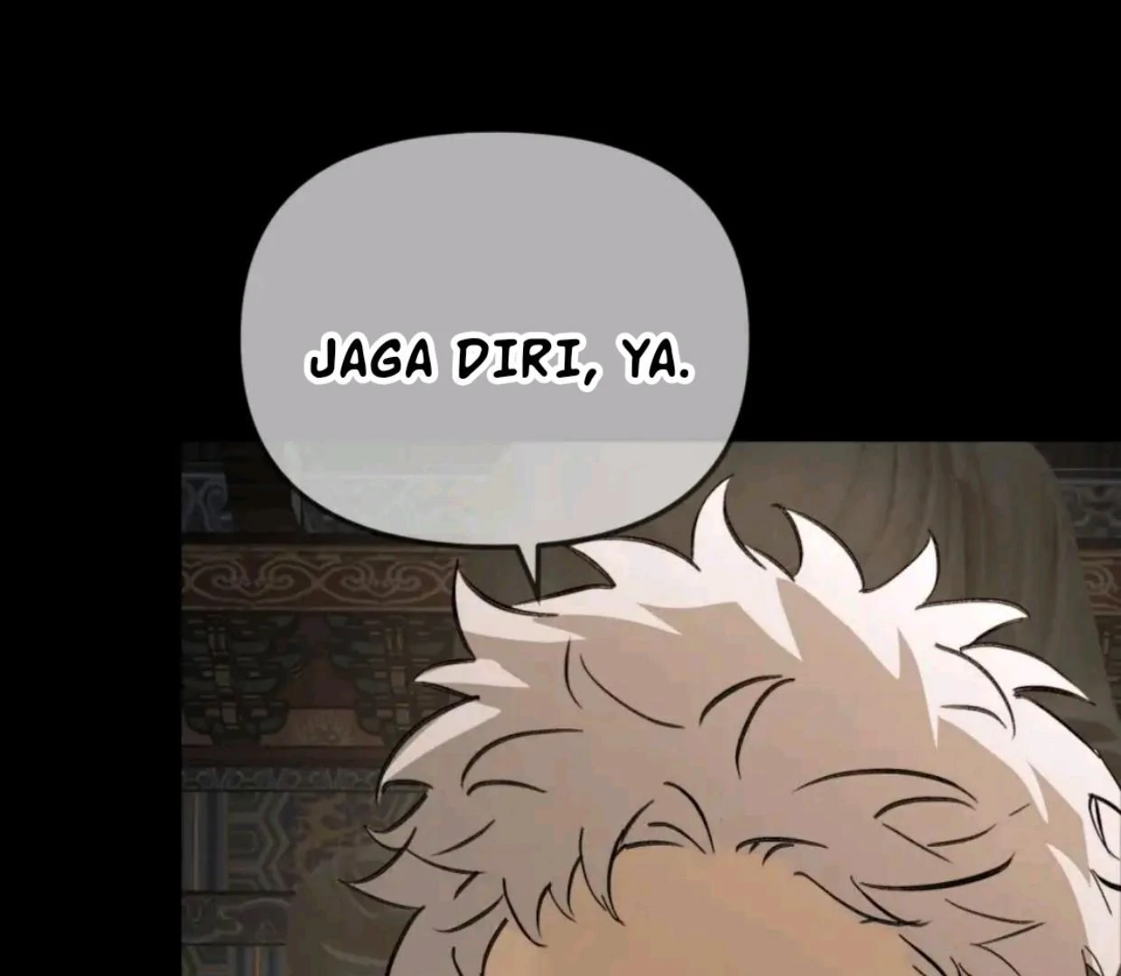 Baca The Evil Ring - Chapter 29 halaman 147