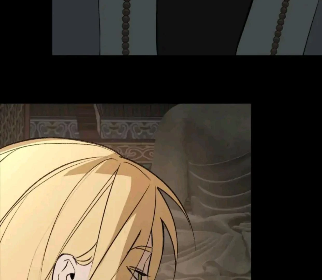 Baca The Evil Ring - Chapter 29 halaman 149