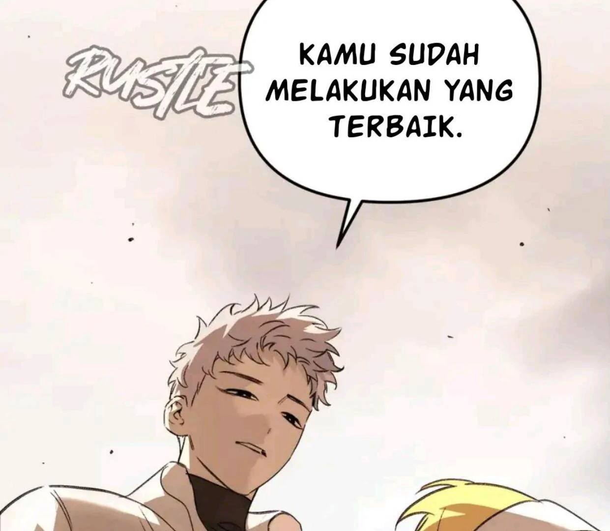Baca The Evil Ring - Chapter 29 halaman 15