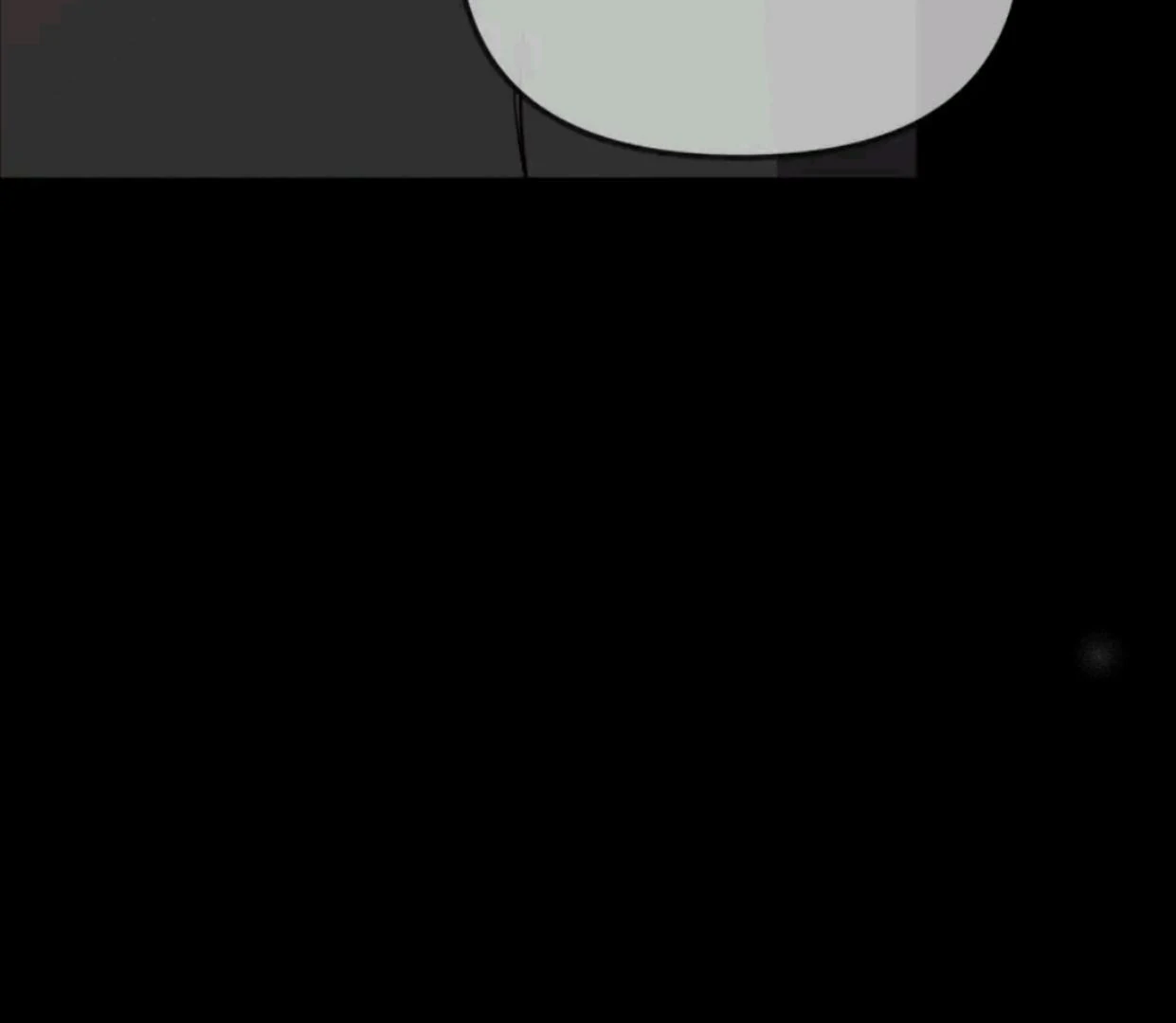 Baca The Evil Ring - Chapter 29 halaman 151