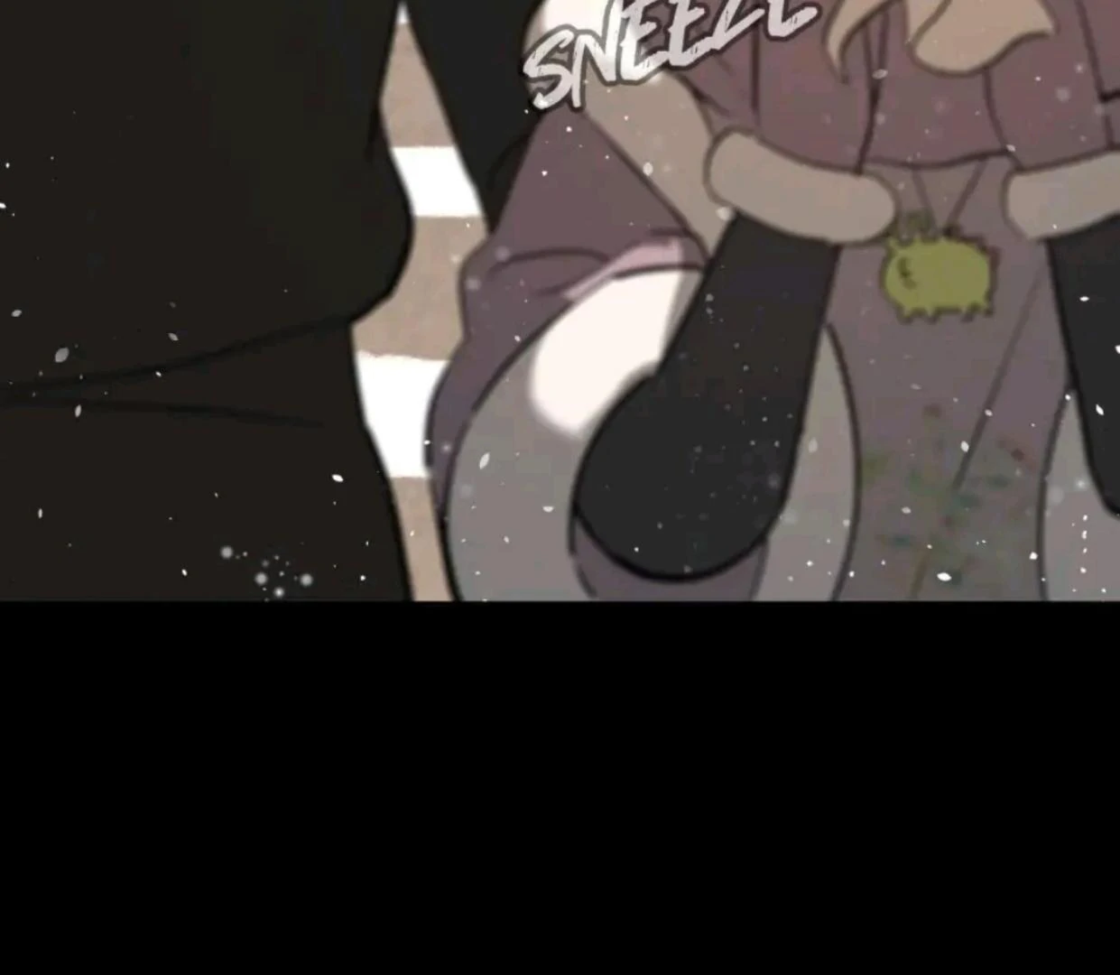 Baca The Evil Ring - Chapter 29 halaman 154