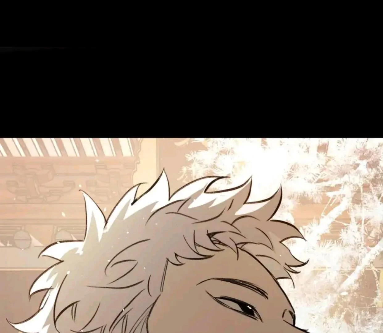 Baca The Evil Ring - Chapter 29 halaman 155