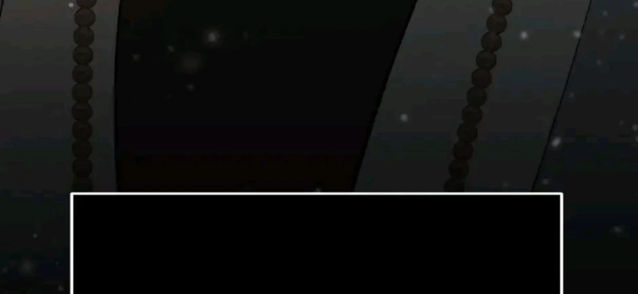 Baca The Evil Ring - Chapter 29 halaman 157