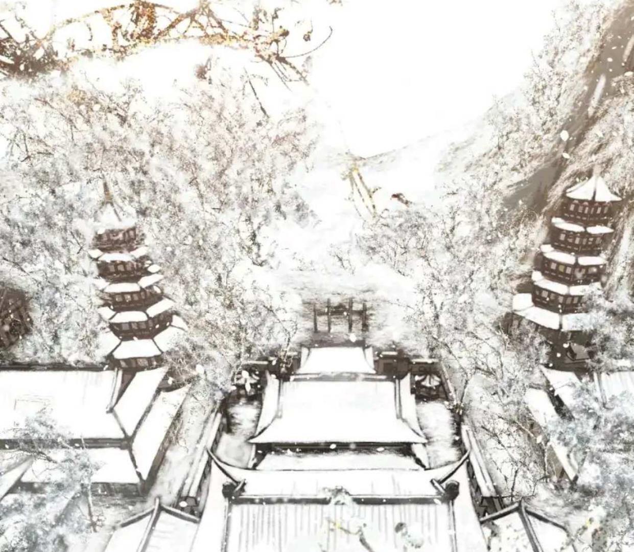 Baca The Evil Ring - Chapter 29 halaman 161