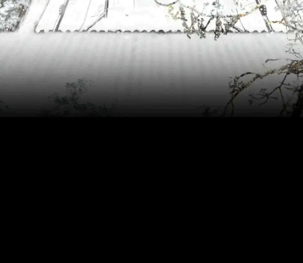 Baca The Evil Ring - Chapter 29 halaman 162