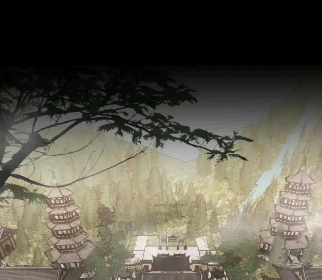 Baca The Evil Ring - Chapter 29 halaman 164