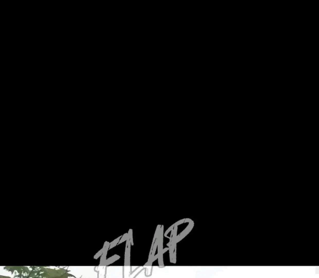 Baca The Evil Ring - Chapter 29 halaman 166