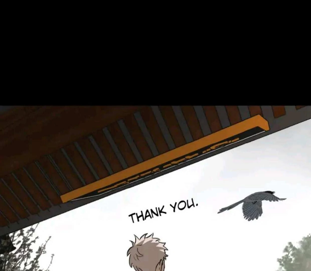 Baca The Evil Ring - Chapter 29 halaman 169