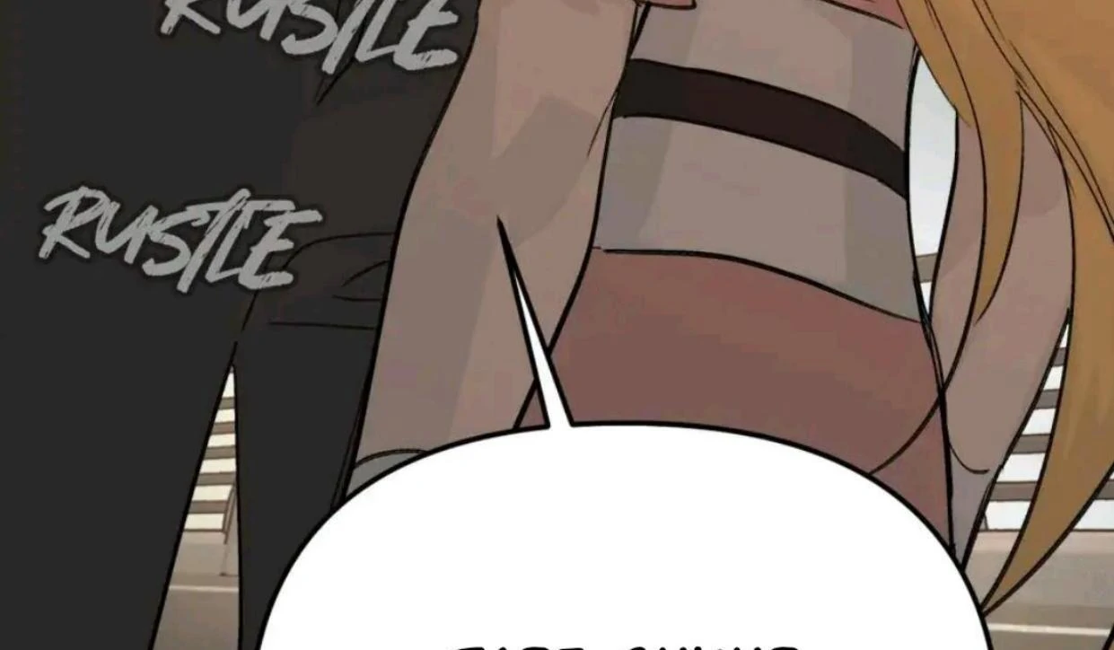 Baca The Evil Ring - Chapter 29 halaman 17