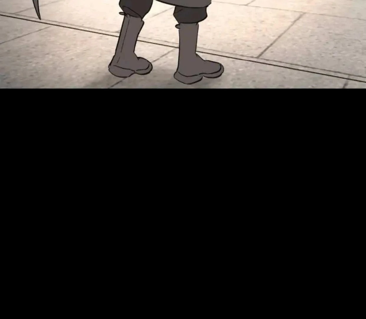 Baca The Evil Ring - Chapter 29 halaman 171