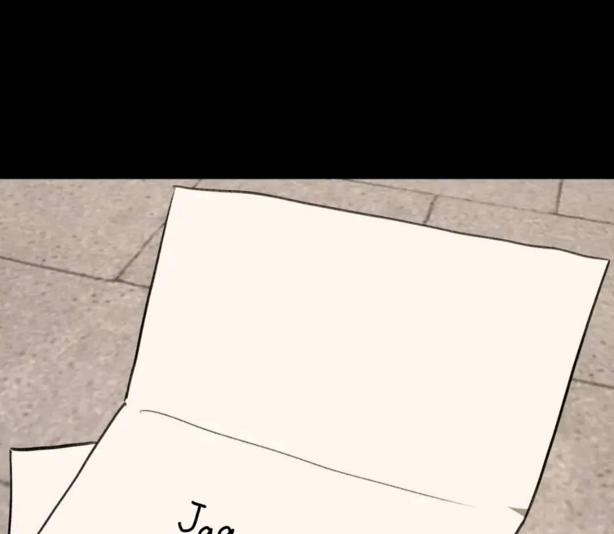 Baca The Evil Ring - Chapter 29 halaman 172