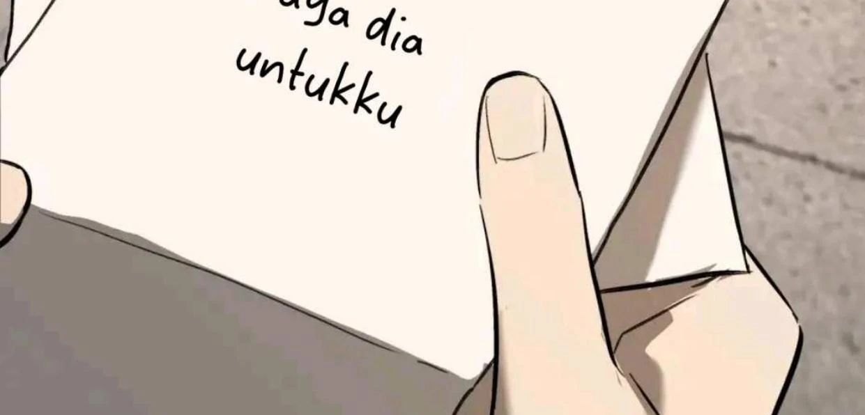 Baca The Evil Ring - Chapter 29 halaman 173