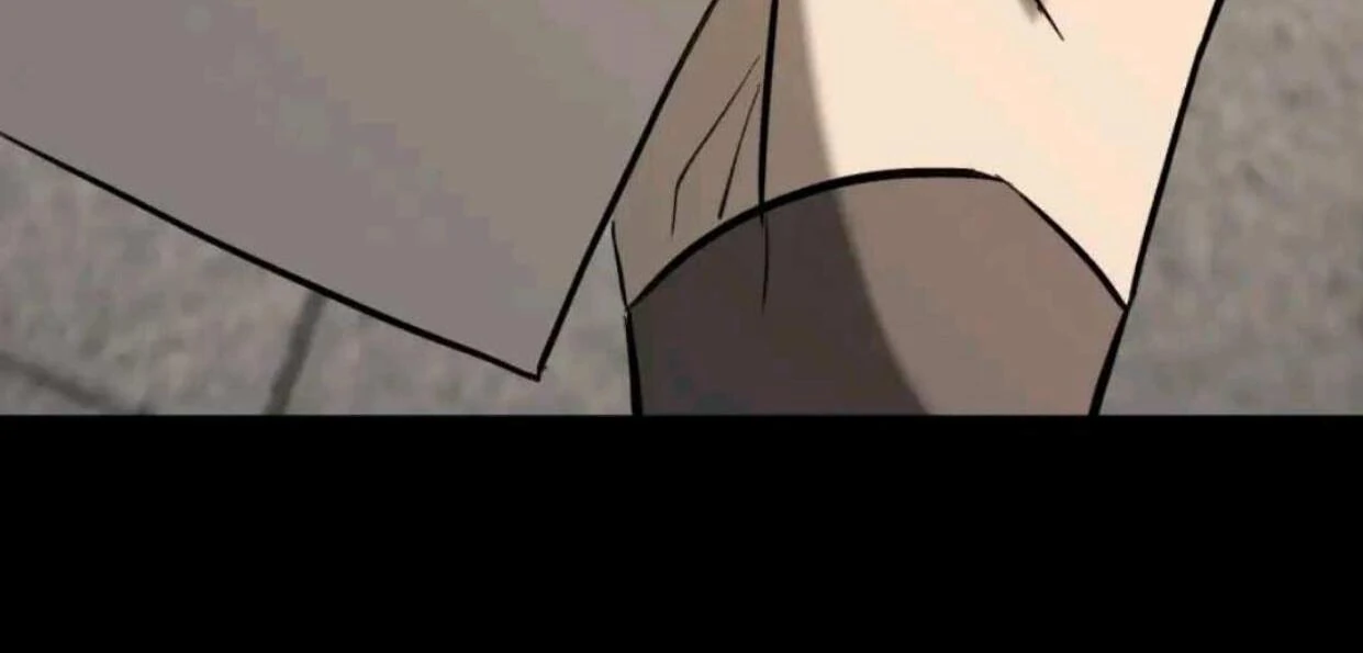 Baca The Evil Ring - Chapter 29 halaman 174