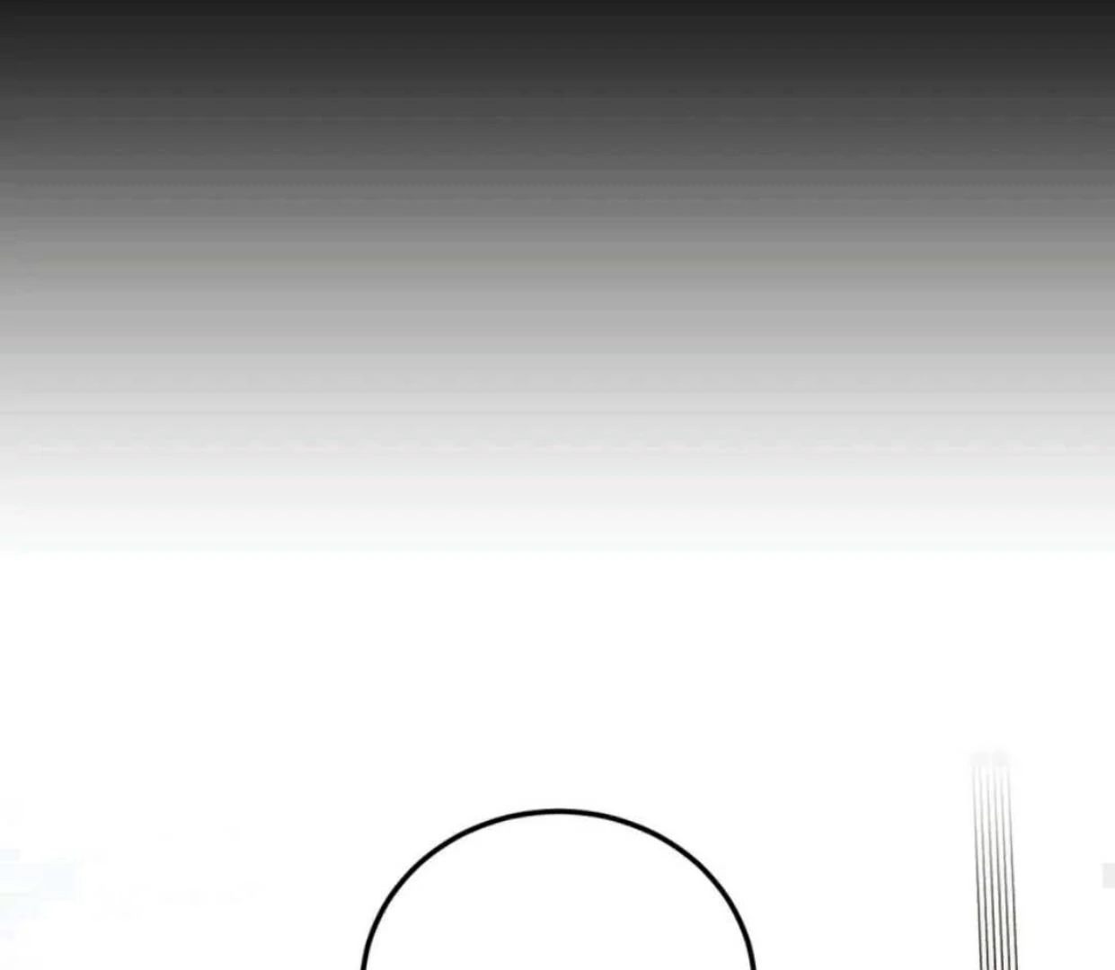 Baca The Evil Ring - Chapter 29 halaman 177