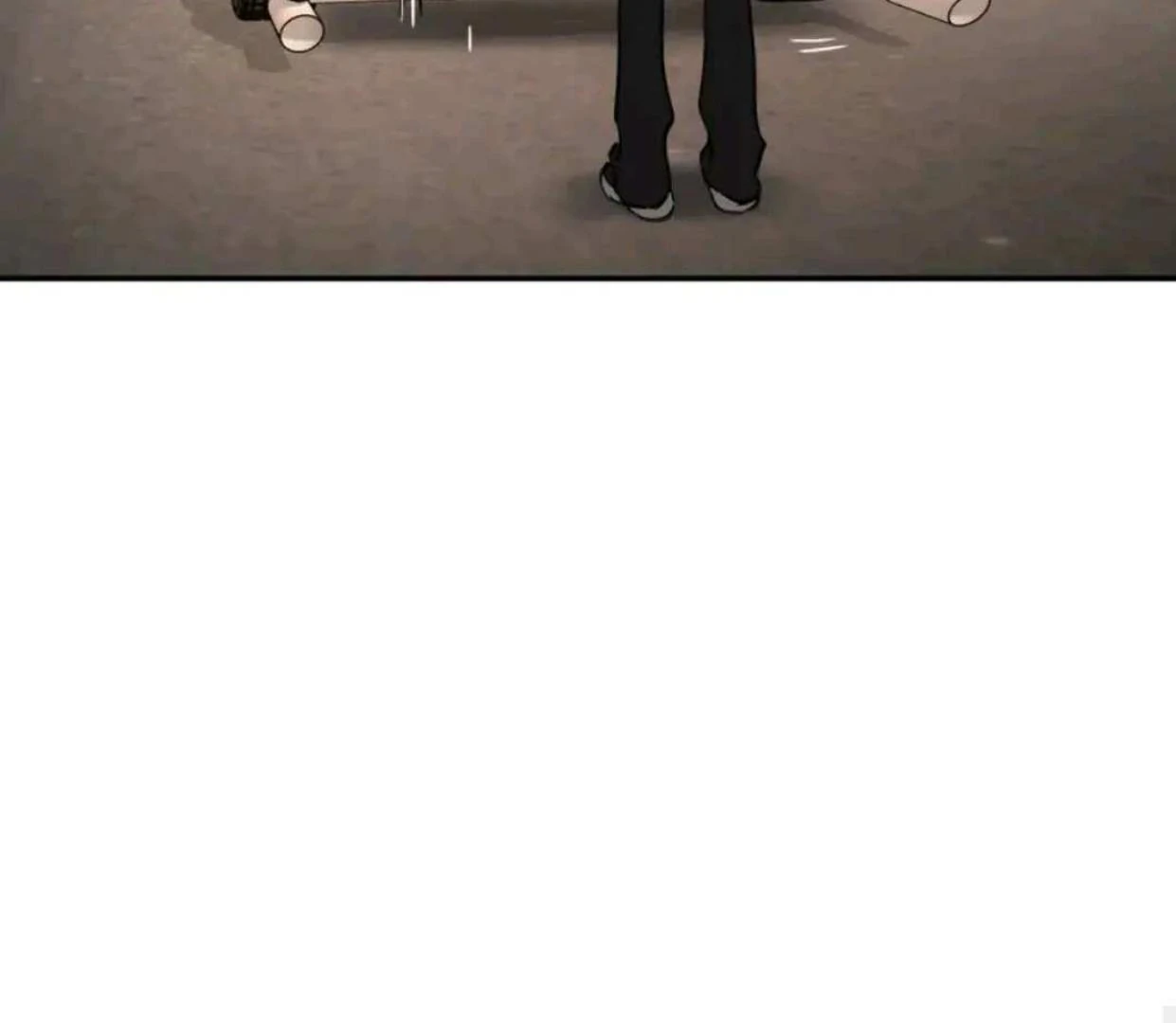 Baca The Evil Ring - Chapter 29 halaman 179