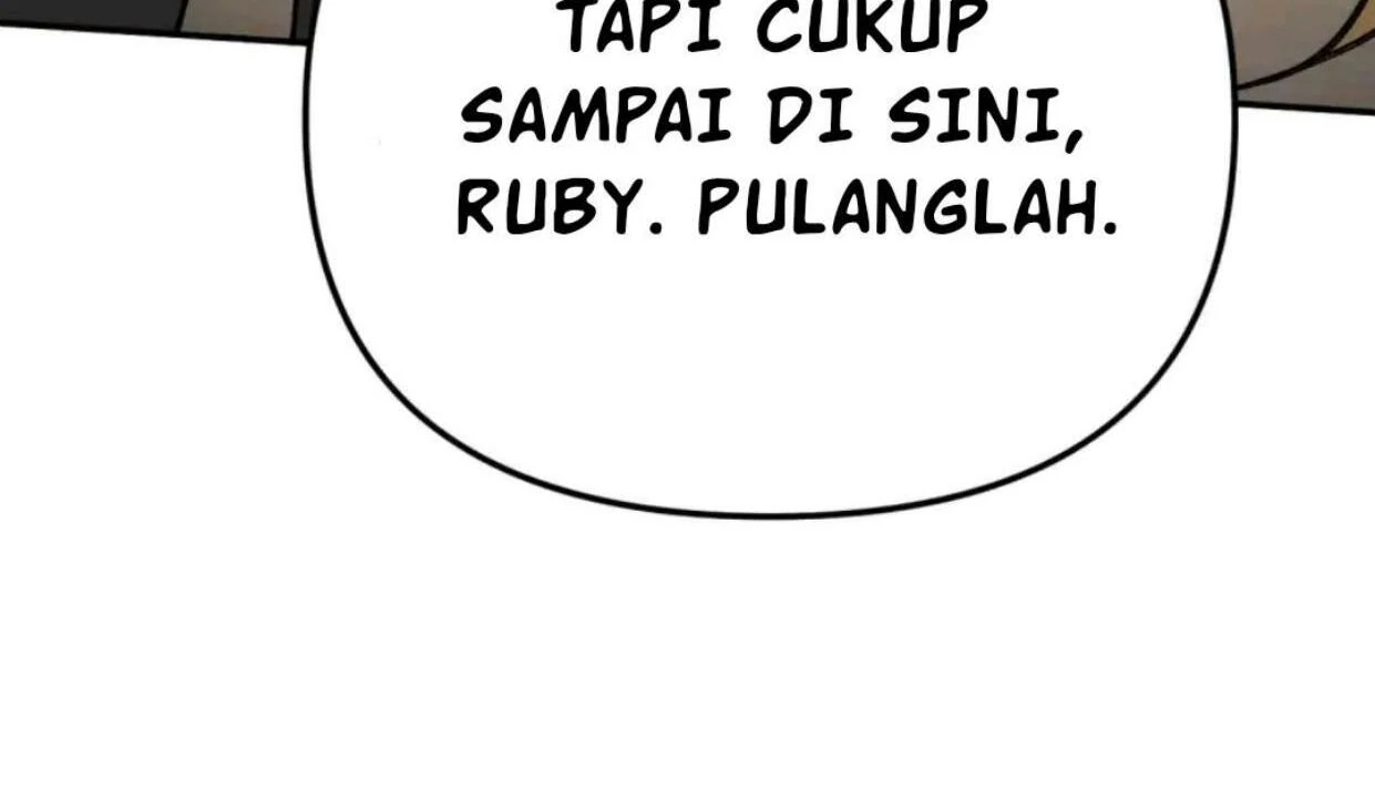 Baca The Evil Ring - Chapter 29 halaman 18