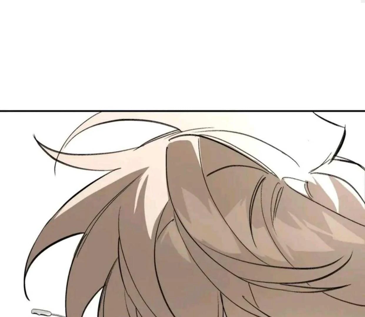 Baca The Evil Ring - Chapter 29 halaman 180