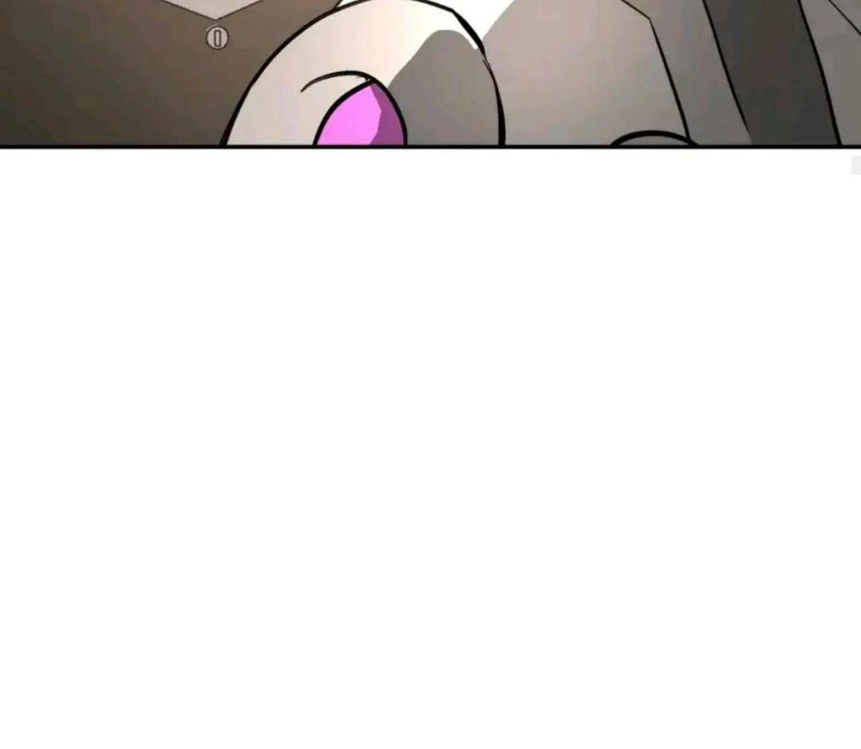 Baca The Evil Ring - Chapter 29 halaman 182