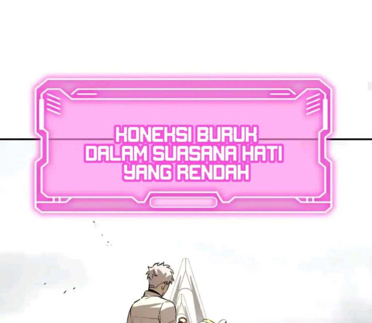 Baca The Evil Ring - Chapter 29 halaman 183