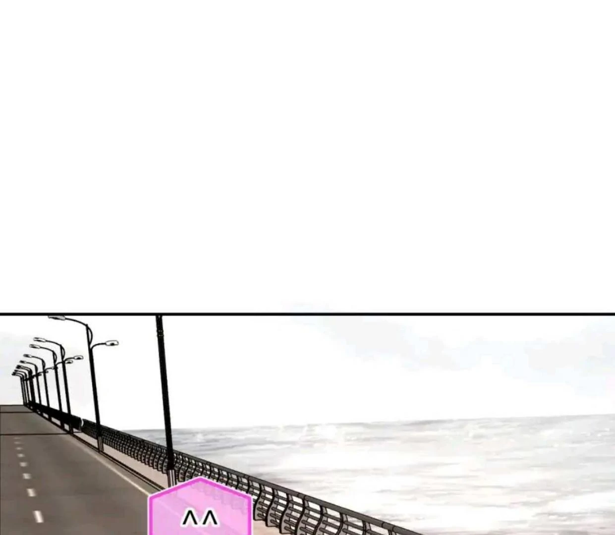 Baca The Evil Ring - Chapter 29 halaman 186