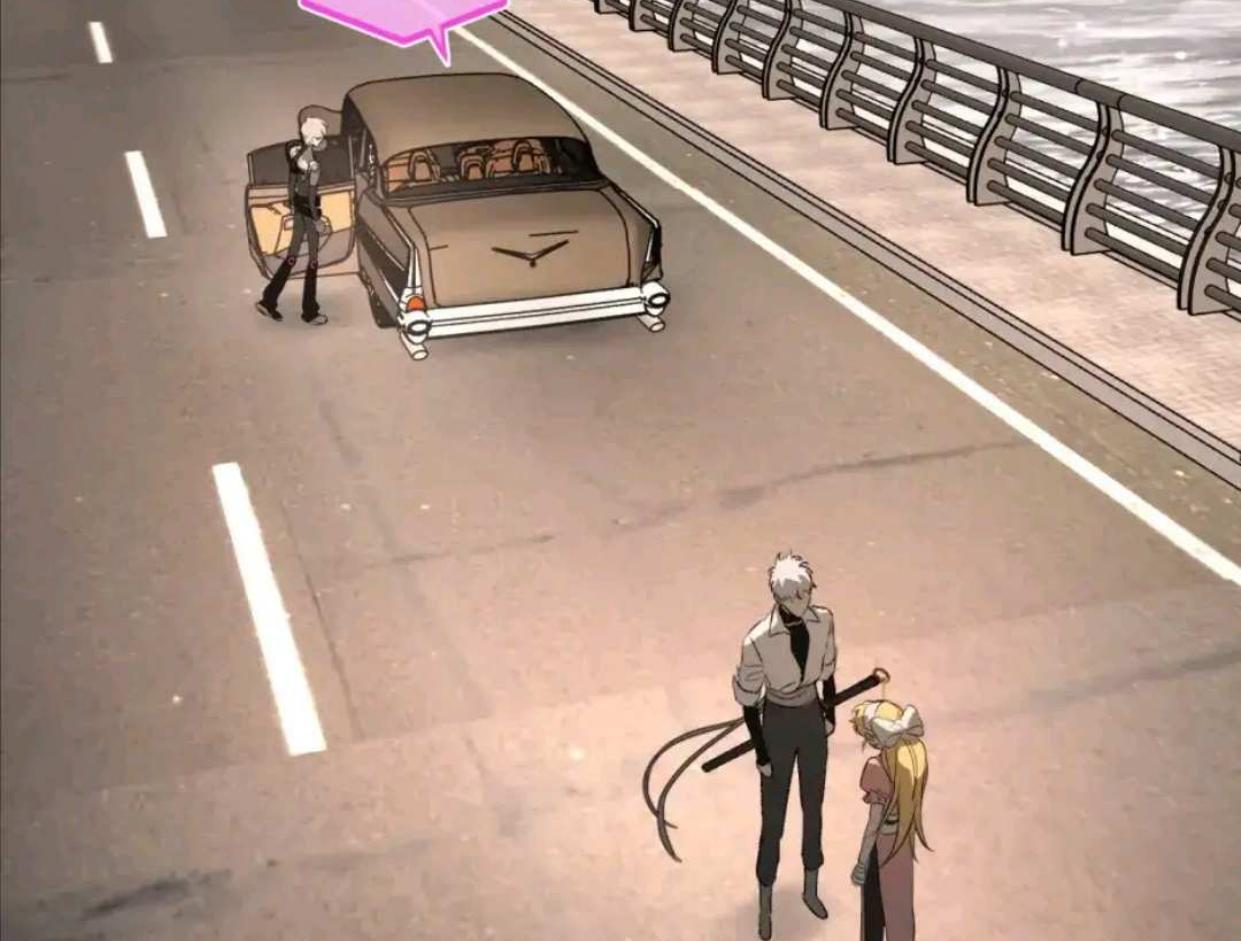 Baca The Evil Ring - Chapter 29 halaman 187