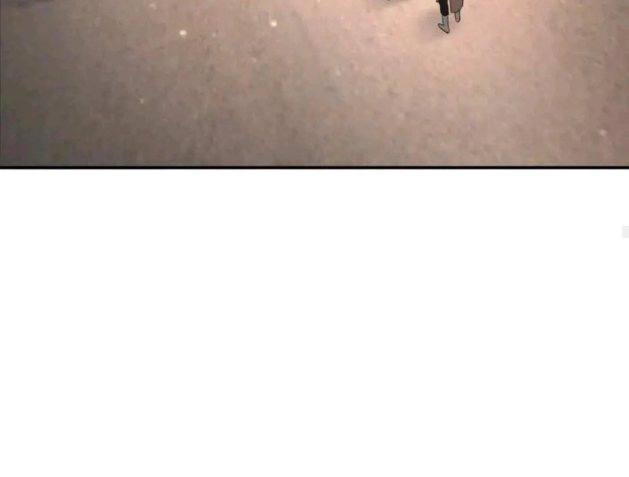 Baca The Evil Ring - Chapter 29 halaman 188