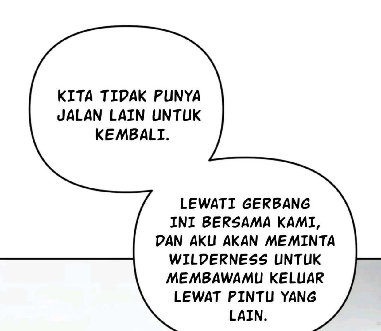 Baca The Evil Ring - Chapter 29 halaman 189