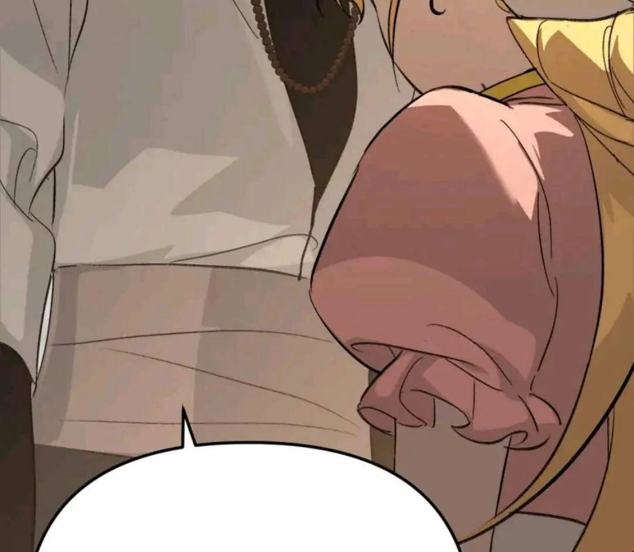 Baca The Evil Ring - Chapter 29 halaman 191