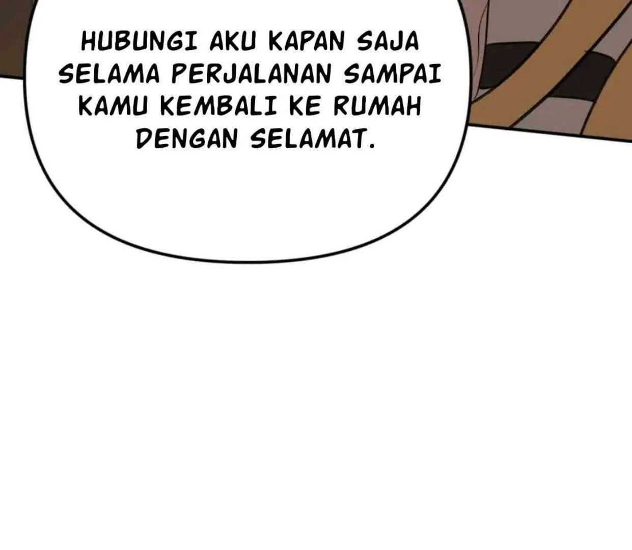 Baca The Evil Ring - Chapter 29 halaman 192