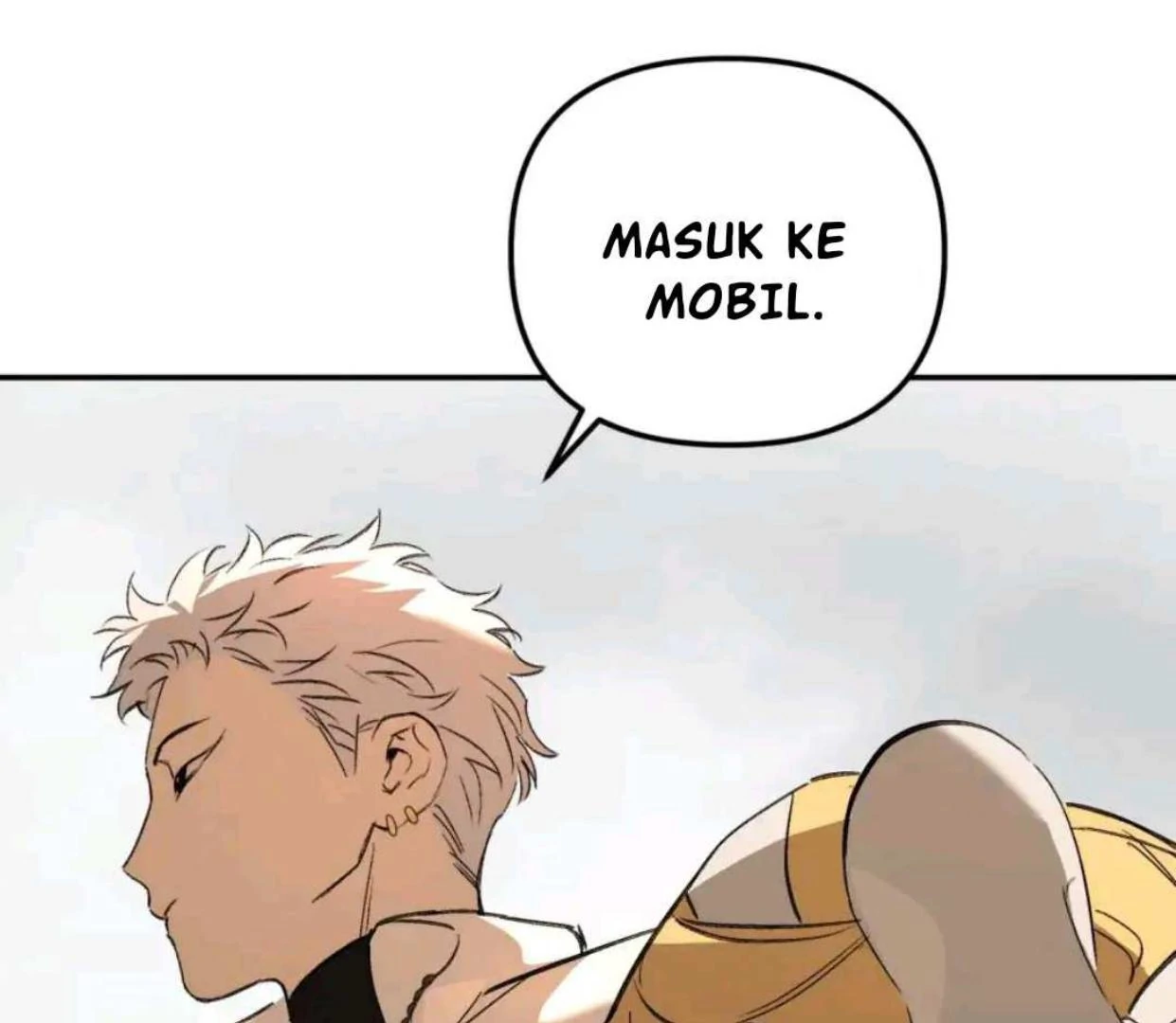 Baca The Evil Ring - Chapter 29 halaman 193