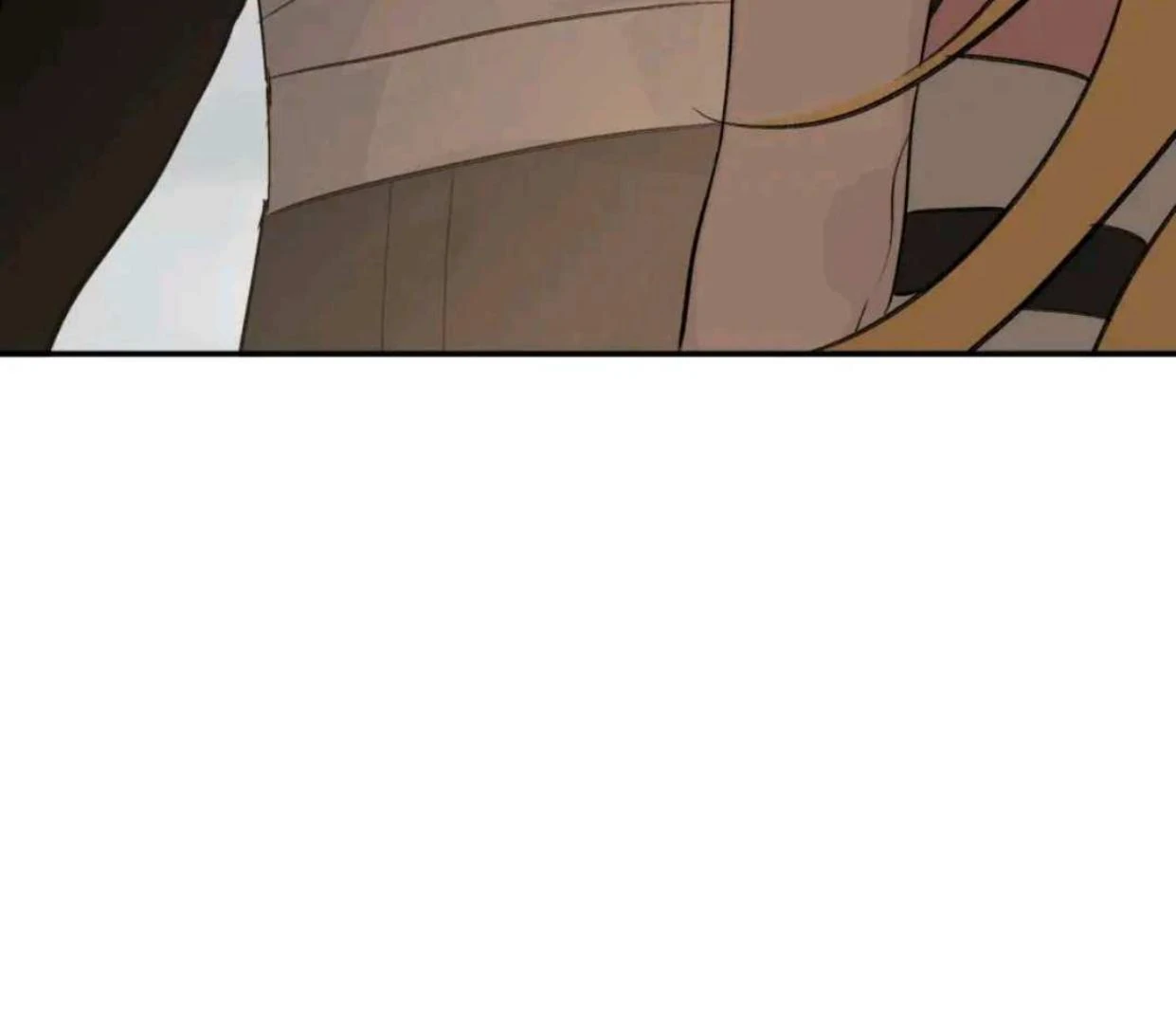 Baca The Evil Ring - Chapter 29 halaman 195