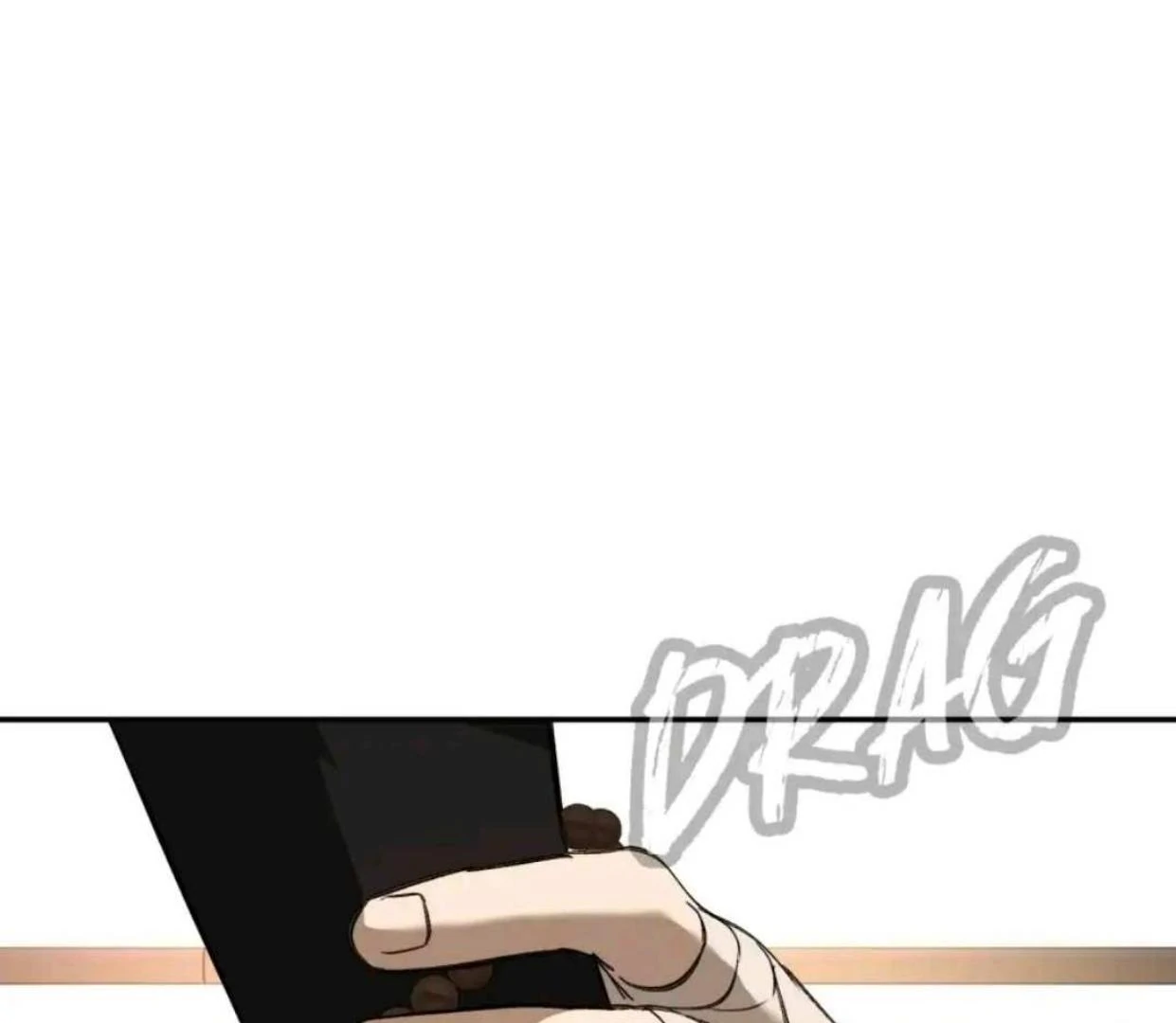 Baca The Evil Ring - Chapter 29 halaman 196