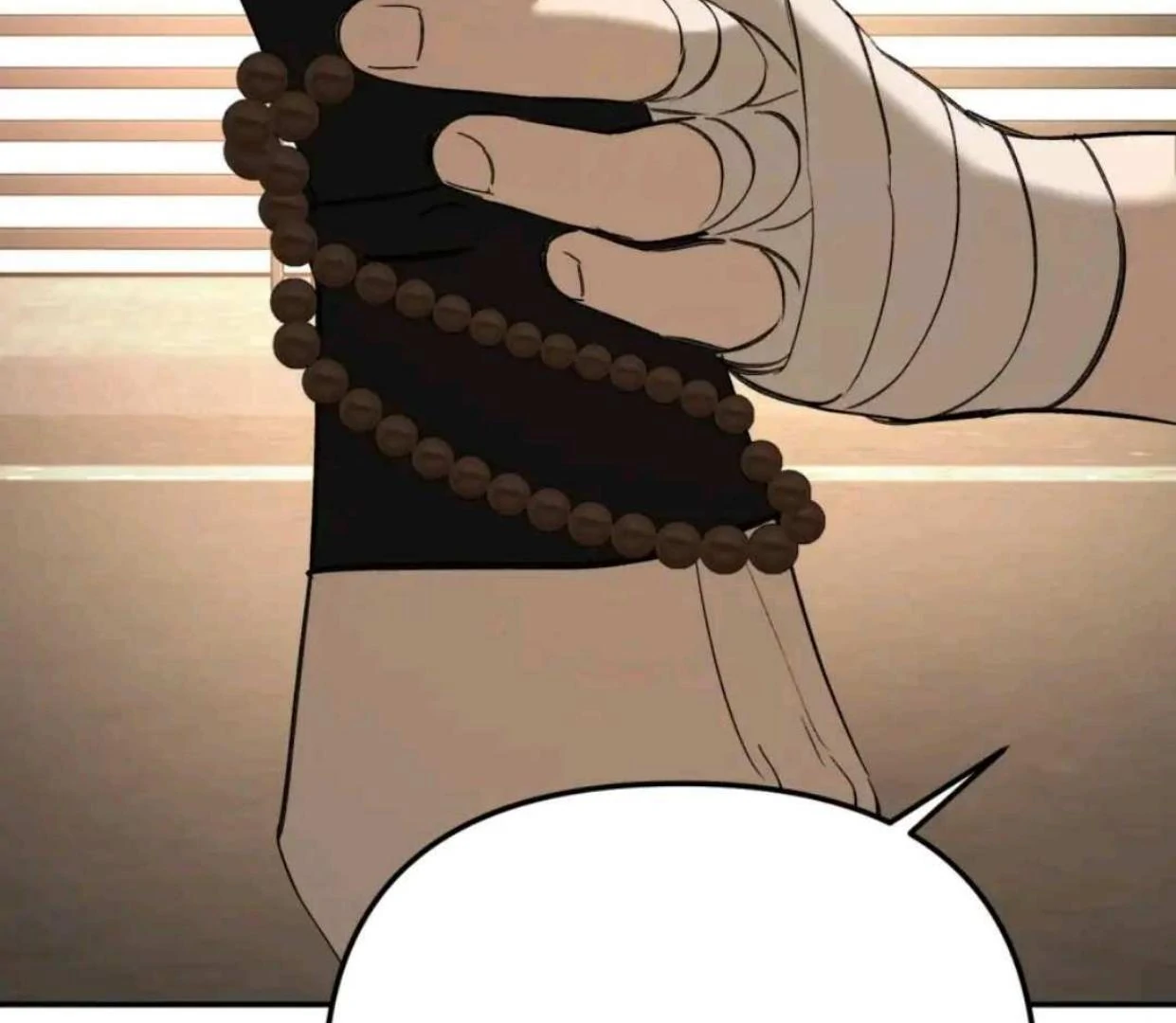 Baca The Evil Ring - Chapter 29 halaman 197